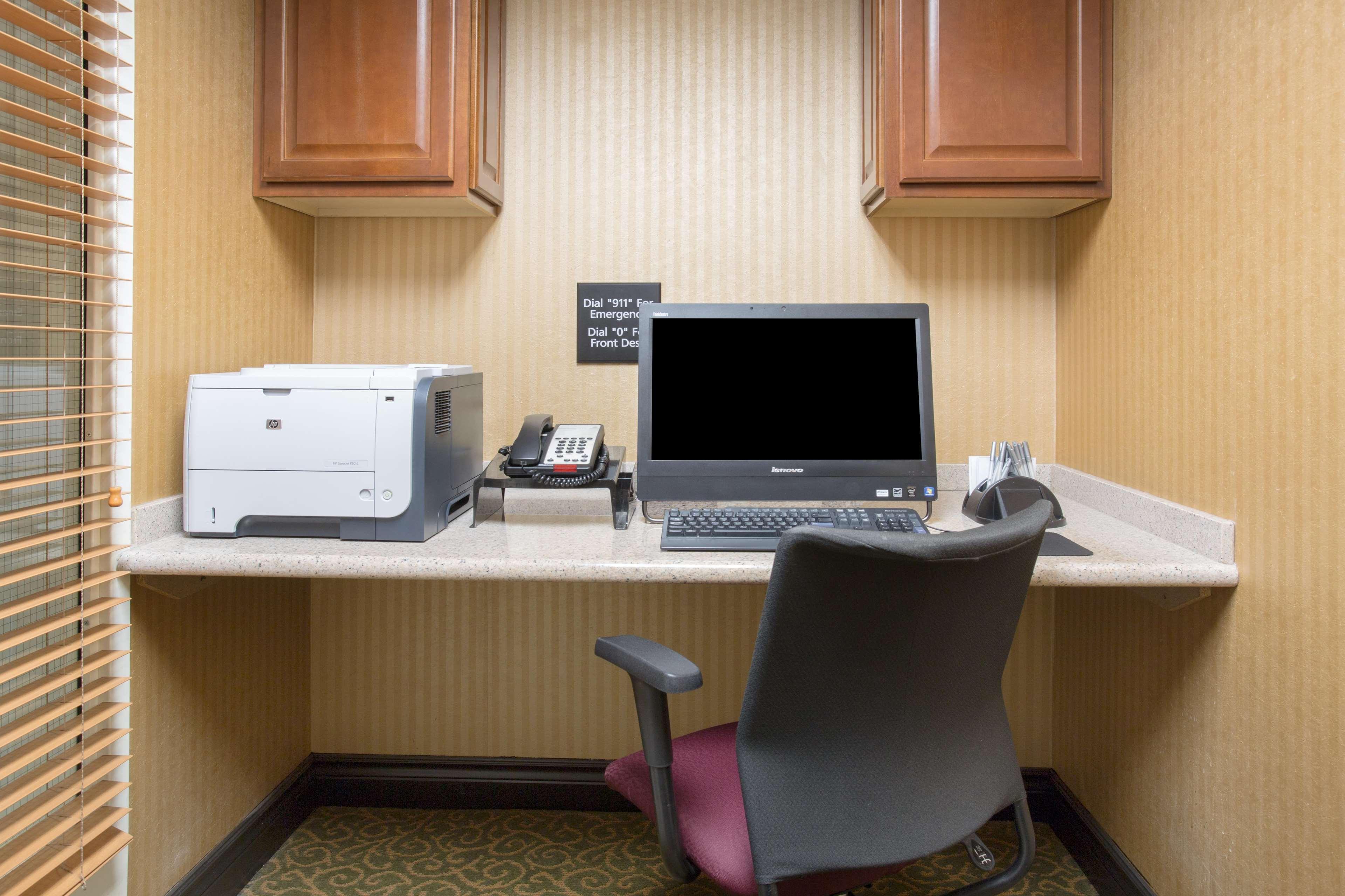 Hampton Inn Санта Роза Екстериор снимка